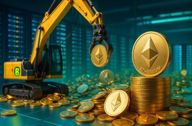 bitmine-boosts-ethereum-holdings-to-2.5%-of-total-eth-supply-in-strategic-dip-buying-spree