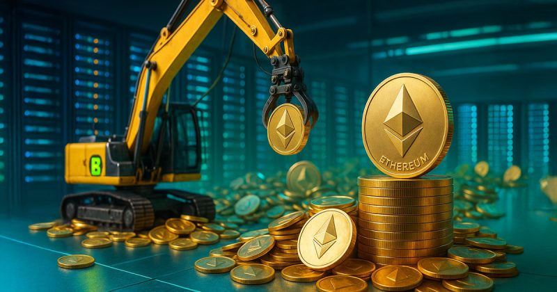 bitmine-boosts-ethereum-holdings-to-2.5%-of-total-eth-supply-in-strategic-dip-buying-spree