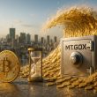 mt-gox-repayments-due-oct.-31:-will-a-supply-wave-hit-btc?