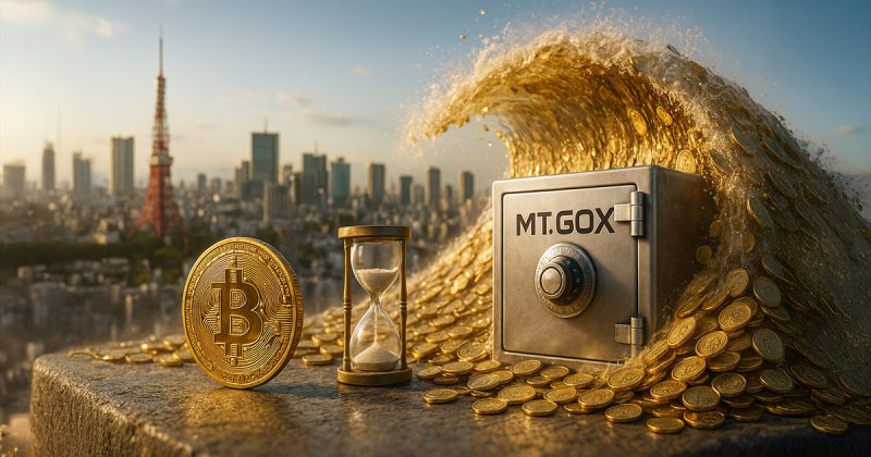 mt-gox-repayments-due-oct.-31:-will-a-supply-wave-hit-btc?