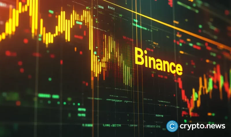 binance-urged-to-strengthen-compliance-by-france