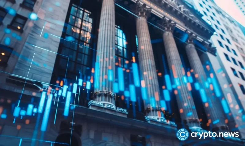 trump-family-crypto-profits-top-$1b,-uk-targets-65k-investors,-opensea-sets-token-launch-|-weekly-recap