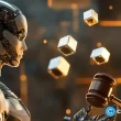 ghana-to-introduce-crypto-regulations-by-the-end-of-2025