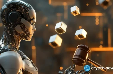 ghana-to-introduce-crypto-regulations-by-the-end-of-2025