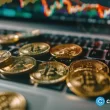 bitcoin-price-slips-below-$110k-as-spot-btc-etfs-record-$536m-net-outflows