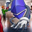 can-ethereum-price-reclaim-$4,500-in-october?