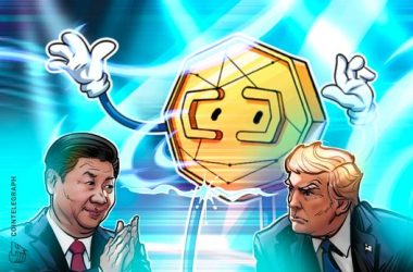 crypto-markets-surge-as-trump-confirms-october-31-summit-with-xi-jinping