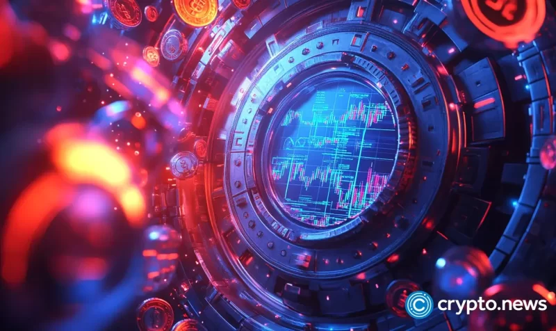 reimagining-market-neutral-vaults-without-prime-brokers-|-opinion