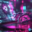 crypto-market-news-this-week:-top-catalysts-for-bitcoin,-altcoins