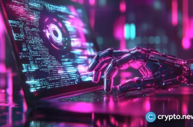 crypto-market-news-this-week:-top-catalysts-for-bitcoin,-altcoins