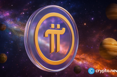 pi-network-price-crashes-after-major-upgrade:-here’s-why