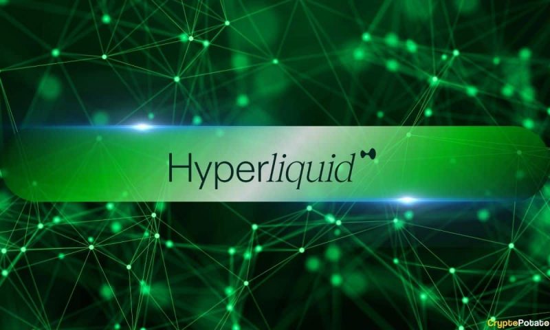 hyperliquid-dominates-fees-and-trading-volume,-leaving-giants-like-bitcoin,-ethereum-in-the-dust