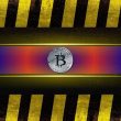bitcoin-at-a-crossroads:-bear-market-incoming-or-$150k-breakout-on-the-horizon?