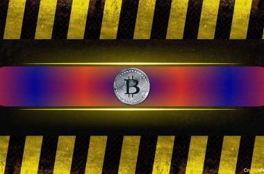 bitcoin-at-a-crossroads:-bear-market-incoming-or-$150k-breakout-on-the-horizon?