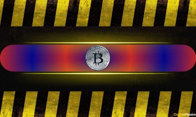 bitcoin-at-a-crossroads:-bear-market-incoming-or-$150k-breakout-on-the-horizon?