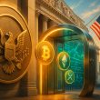 the-sec’s-new-crypto-rules-are-a-win-for-free-markets-—-and-for-america