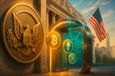 the-sec’s-new-crypto-rules-are-a-win-for-free-markets-—-and-for-america