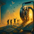 debanked-to-rebanked?-redefining-financial-access-in-the-age-of-executive-orders