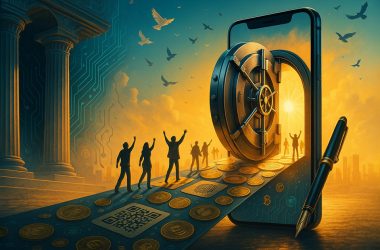 debanked-to-rebanked?-redefining-financial-access-in-the-age-of-executive-orders