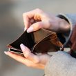xrp-wallets-holding-over-10,000-tokens-hit-record-high-amid-price-recovery