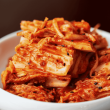 ethereum-kimchi-premium-spikes-to-new-high-—-sign-of-impending-sell-off?