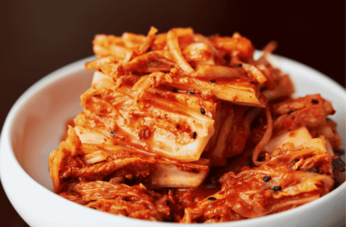 ethereum-kimchi-premium-spikes-to-new-high-—-sign-of-impending-sell-off?