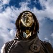 bitcoin’s-creator-just-took-a-$20-billion-hit-—-if-he’s-still-watching