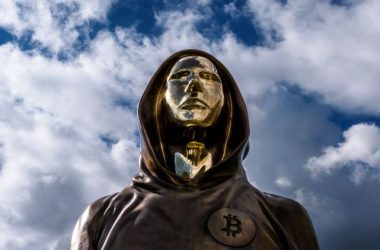 bitcoin’s-creator-just-took-a-$20-billion-hit-—-if-he’s-still-watching