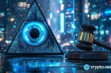 daos-are-redefining-the-corporation,-and-the-law-isn’t-ready-|-opinion