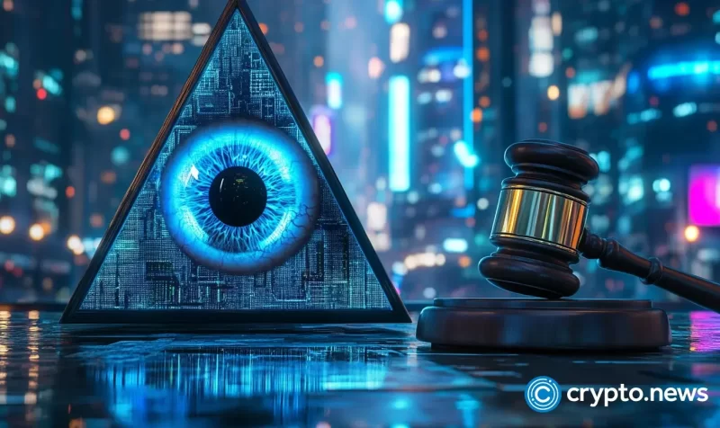 daos-are-redefining-the-corporation,-and-the-law-isn’t-ready-|-opinion