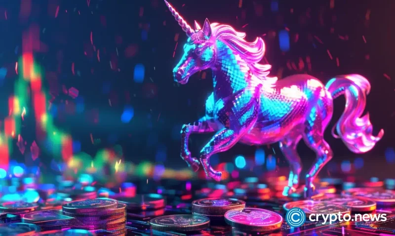 uniswap-launches-solana-token-swaps,-xyzverse-grows-xyz-presale-with-$5.5m-cs2-league-buzz