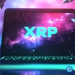 xrp-price-forms-death-cross-despite-solid-bullish-catalysts