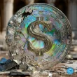 ant-group, jd.com pause-hong-kong-stablecoin-projects:-report