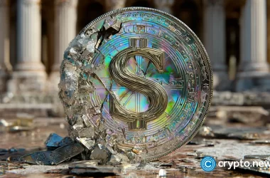 ant-group, jd.com pause-hong-kong-stablecoin-projects:-report