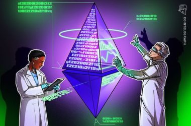 corporate-creep-could-corrupt-ethereum’s-ethos,-dev-warns