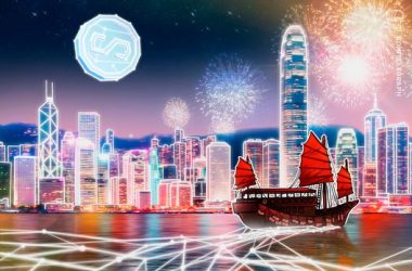 chinese-tech-giants-halt-hong-kong-stablecoin-plans-amid-beijing-concerns:-ft