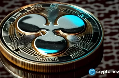 xrp-price-prediction:-can-etf-filings-unlock-the-$5-mark?