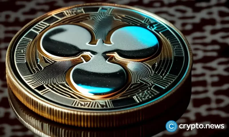 xrp-price-prediction:-can-etf-filings-unlock-the-$5-mark?