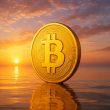 what-if-hyperbitcoinization-is-really-about-to-start?