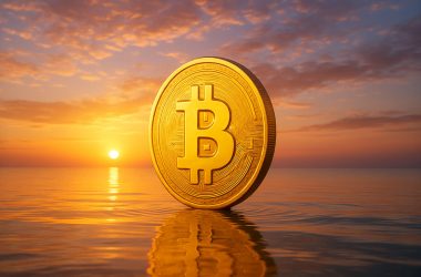 what-if-hyperbitcoinization-is-really-about-to-start?
