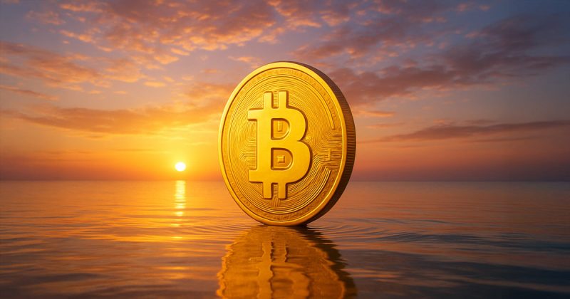 what-if-hyperbitcoinization-is-really-about-to-start?