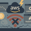 crypto-traders-locked-out-as-aws-outage-cripples-coinbase-and-robinhood