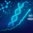 bio-protocol-price-surges-56%-amid-major-network-moves