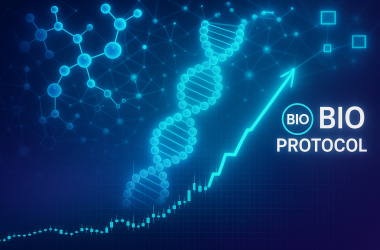 bio-protocol-price-surges-56%-amid-major-network-moves