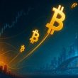 bitcoin-hyper-best-crypto-to-buy-now-as-short-squeeze-brewing-and-us.-inflation-data-looms