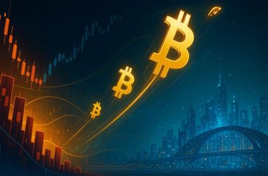 bitcoin-hyper-best-crypto-to-buy-now-as-short-squeeze-brewing-and-us.-inflation-data-looms