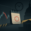 crypto-bulls-beware:-friday-could-be-crucial-—-here’s-why