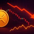 xrp-dex-volumes-surge-as-price-plunges:-smart-money-accumulating?