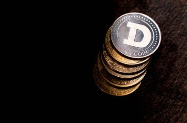 dogecoin-price-moves:-can-it-repeat-the-36,000%-rally-‘anomaly’-from-last-cycle?