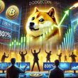 dogecoin-3rd-cycle-explosion:-analyst-revels-the-only-difference-from-last-two-cycles